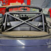 Mazda Miata MX5 NA-NB Roll Bars