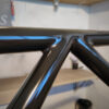 Mazda Miata MX5 NA-NB Roll Bars