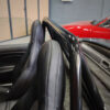 Mazda Miata MX5 NA-NB Roll Bars