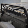 Mazda Miata MX5 NA-NB Roll Bars