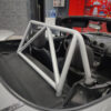 Mazda Miata MX5 NA-NB Roll Bars