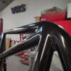 Mazda Miata MX5 NA-NB Roll Bars