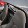Mazda Miata MX5 NA-NB Roll Bars