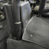 Mazda Miata MX5 NA-NB Roll Bars