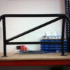 Mazda Miata MX5 NA-NB Roll Bars