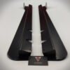 Mazda Miata NB Side Skirts