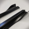 Mazda Miata NB Side Skirts