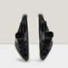 Sequential LED Side Marker Turn Signal Lights for Mazda MX-5 Miata ND (Set of 2)