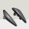 Sequential LED Side Marker Turn Signal Lights for Mazda MX-5 Miata ND (Set of 2)
