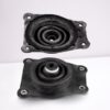 Mazda MX-5 Miata Gear Shift Boot Mazda MX-5 Miata Gear Shift Boot