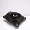Mazda MX-5 Miata Gear Shift Boot Mazda MX-5 Miata Gear Shift Boot