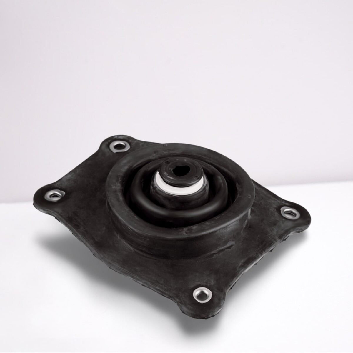 Mazda MX-5 Miata Gear Shift Boot Mazda MX-5 Miata Gear Shift Boot