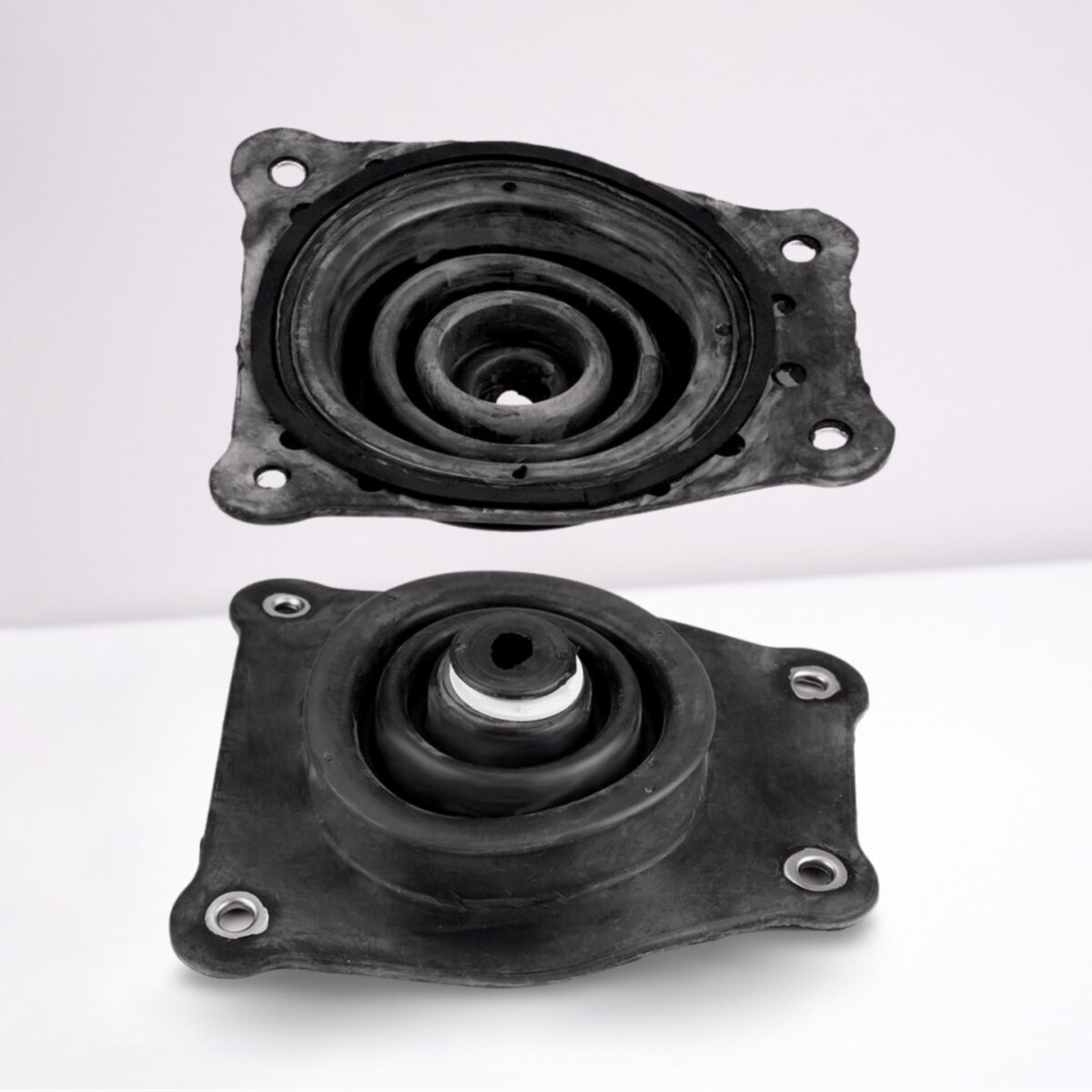 Mazda MX-5 Miata Gear Shift Boot Mazda MX-5 Miata Gear Shift Boot