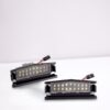 ND Miata MX-5 LED Numberplate Lights Replacements
