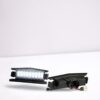 ND Miata MX-5 LED Numberplate Lights Replacements