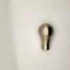 Weighted Gear Shift Knobs Weighted Gear Shift Knobs