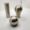 Weighted Gear Shift Knobs Weighted Gear Shift Knobs