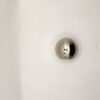 Weighted Gear Shift Knobs Weighted Gear Shift Knobs