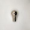Weighted Gear Shift Knobs Weighted Gear Shift Knobs