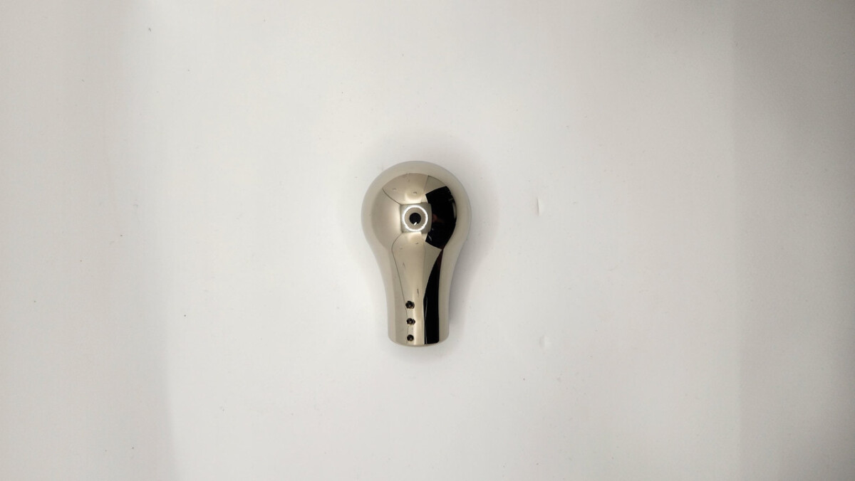 Weighted Gear Shift Knobs Weighted Gear Shift Knobs