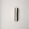 Weighted Gear Shift Knobs Weighted Gear Shift Knobs