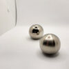Weighted Gear Shift Knobs Weighted Gear Shift Knobs