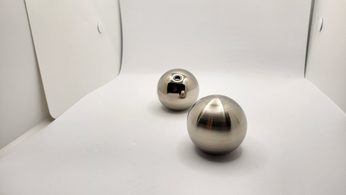 Weighted Gear Shift Knobs Weighted Gear Shift Knobs