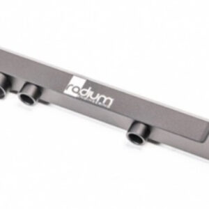 Radium Mazda 1.6 B6 Fuel Rail for NA Miata MX-5