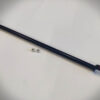 Rear Reinforcement/Harness Bar for NA & NB Miata MX-5 Rear Reinforcement/Harness Bar for NA & NB Miata MX-5