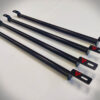 reinforcement-harness-bar-miata-76464523