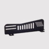 NA/NB MX-5 Miata Side Mount Seat Brackets NA/NB MX-5 Miata Side Mount Seat Brackets