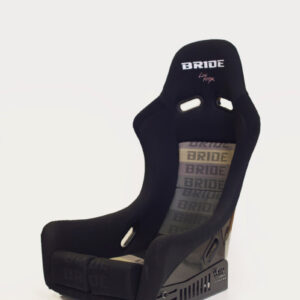 NA/NB MX-5 Miata Side Mount Seat Brackets