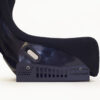 NA/NB MX-5 Miata Side Mount Seat Brackets NA/NB MX-5 Miata Side Mount Seat Brackets