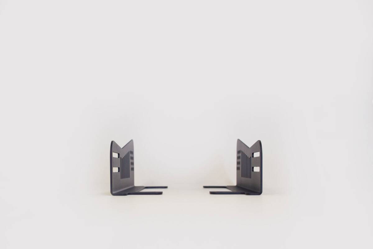 NA/NB MX-5 Miata Side Mount Seat Brackets NA/NB MX-5 Miata Side Mount Seat Brackets