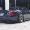 V1 Rear Diffuser Kit for Miata MX-5 V1 Rear Diffuser Kit for Miata MX-5