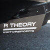 V1 Rear Diffuser Kit for Miata MX-5 V1 Rear Diffuser Kit for Miata MX-5