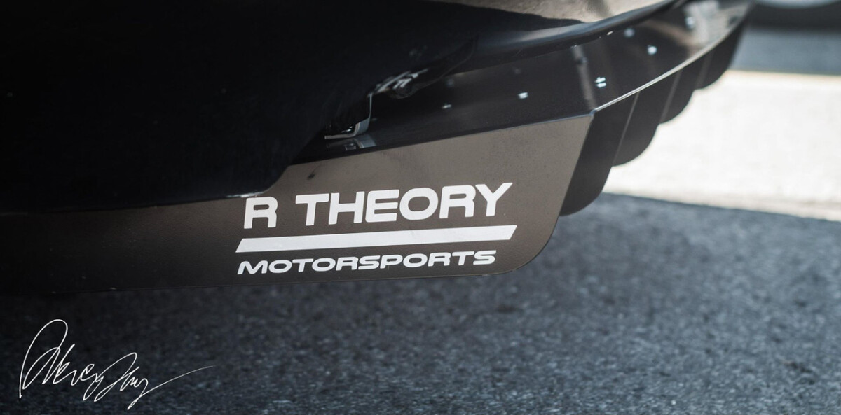 V1 Rear Diffuser Kit for Miata MX-5 V1 Rear Diffuser Kit for Miata MX-5