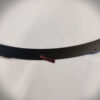 Rear Wing/Spoiler for NA Mazda Miata MX-5 Rear Wing/Spoiler for NA Mazda Miata MX-5