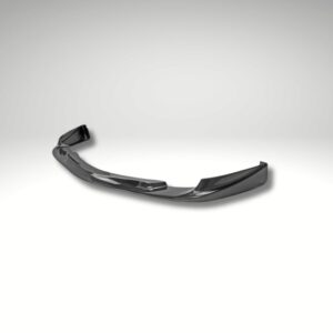 Premium GV Style Front Lip for Mazda Miata MX-5 NB Facelift