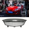 OEM Front Grille for Mazda Miata MX-5 NC3 OEM Front Grille for Mazda Miata MX-5 NC3