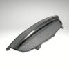 miata-nc-spyder-grille2