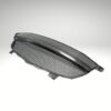 miata-nc-spyder-grille5