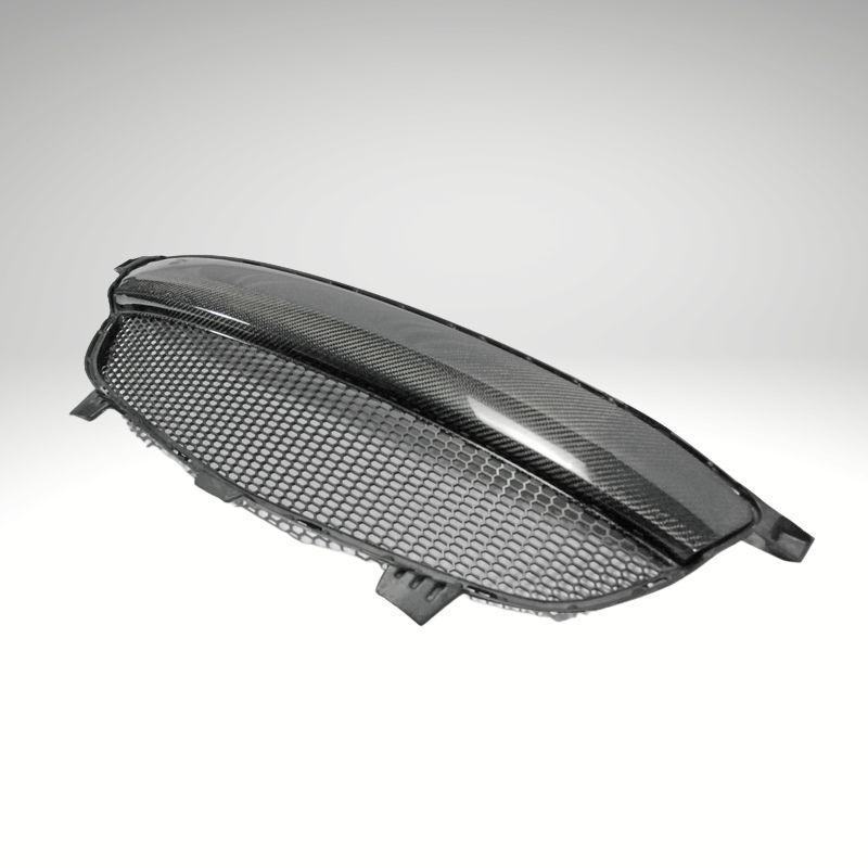 miata-nc-spyder-grille5