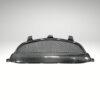 miata-nc-spyder-grille6
