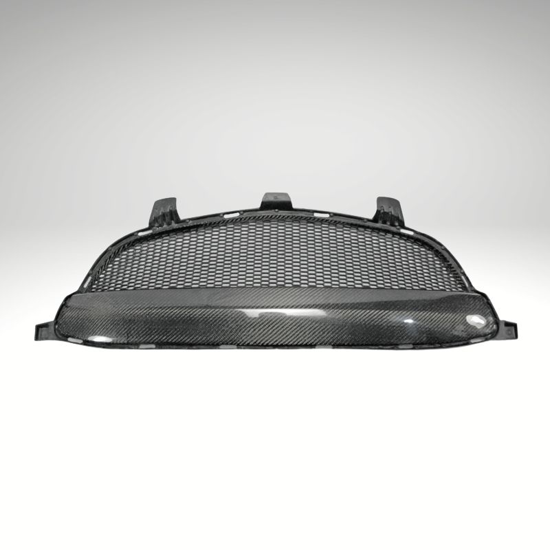miata-nc-spyder-grille6