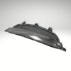 miata-nc-spyder-grille7