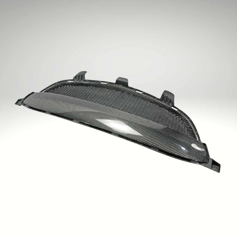 miata-nc-spyder-grille7
