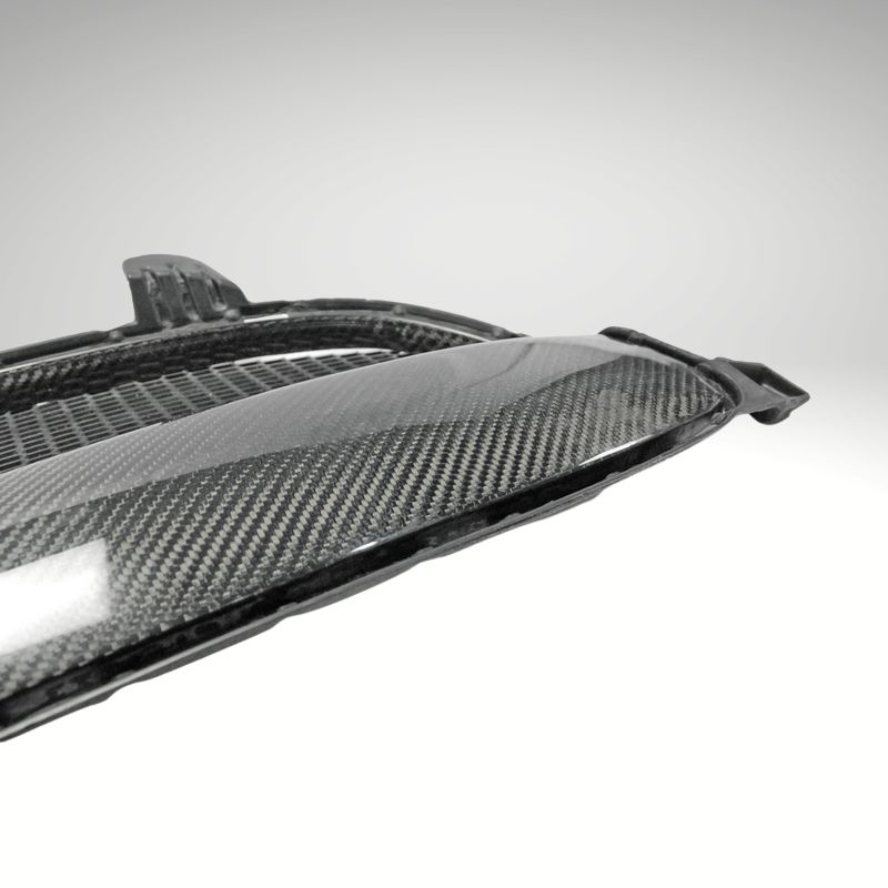 miata-nc-spyder-grille8
