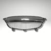 OEM Front Grille for Mazda Miata MX-5 NC3