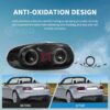 imgi_183_3_a40a1955-7deb-43ec-bf46-40a9dd5e3b25